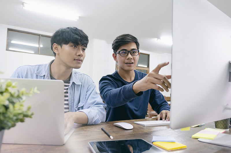 智慧文旅解决方案 Smart Tourism Solutions